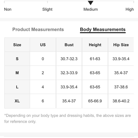 Dazy Cream Colored Turtleneck Buttoned Sweater - Picture 9 of 10